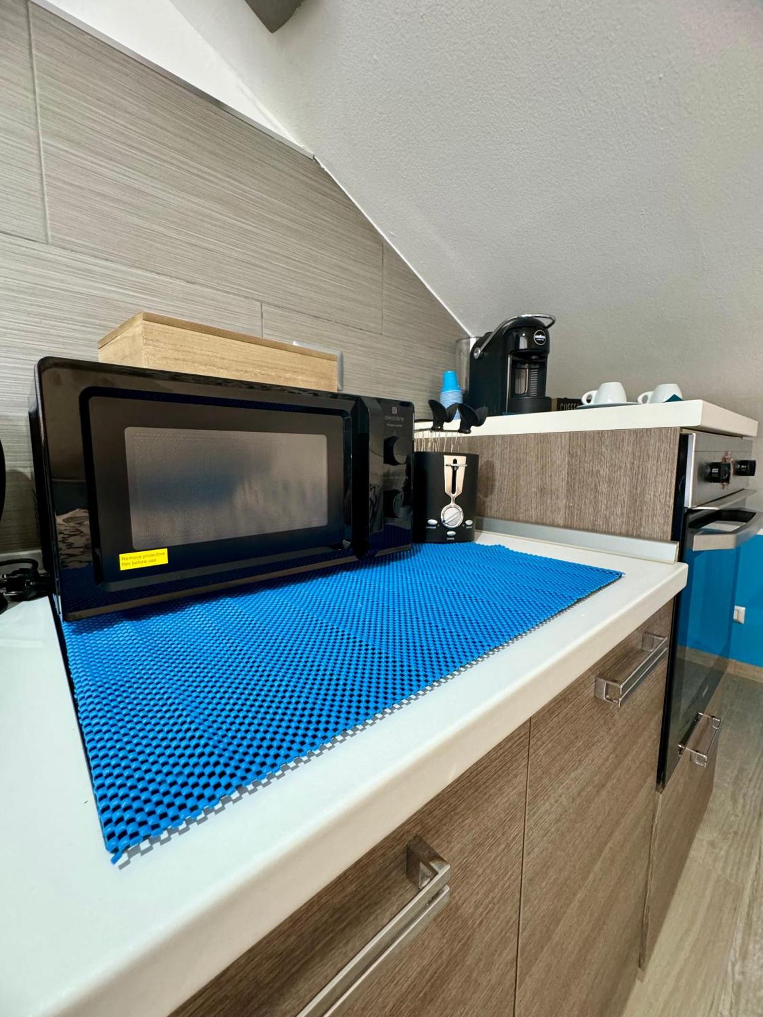 Apartament Sky Loft Alba  Zewnętrze zdjęcie